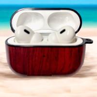 🎁 APPLE AIR PODS PRO 2 GENERAZIONE COME NUOVE!🤩