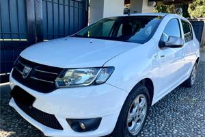 Dacia Sandero 1.2 75CV *SOLO 139000 KM*