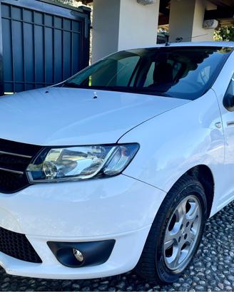 Dacia Sandero 1.2 75CV *SOLO 139000 KM*