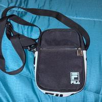 Borsellino in condizioni ottime ,usato poco.