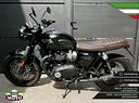 triumph-bonneville-t120-black