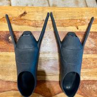 Scarpette C4 400 misura 42/43