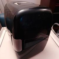 Frigorifero portatile Pininfarina YT-A-500