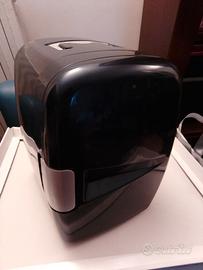 Frigorifero portatile Pininfarina YT-A-500