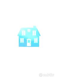 Acquistiamo abitazione di campagna singola