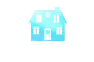 Acquistiamo abitazione di campagna singola