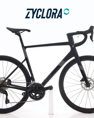 Cannondale SuperSix Evo Di2 12V t.56