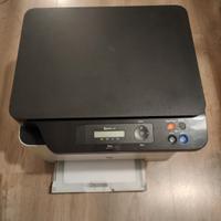 Stampante Laser Colori Samsung Xpress C480