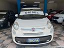 fiat-500l-1-6-multijet-120-cv-lounge