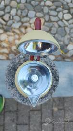 caffettiera guzzini 4 tazze