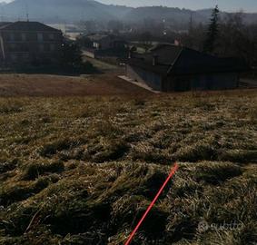 Immobile in asta di 1488 m² a Canale