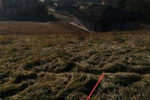 Immobile in asta di 1488 m² a Canale