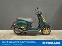 vespa-gts-300-racing-sixties-hpe-abs