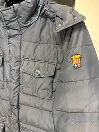 Giubbotto marina Militare