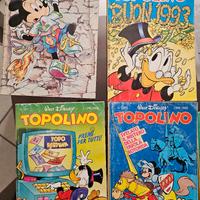 topolino 