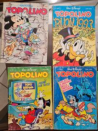 topolino 
