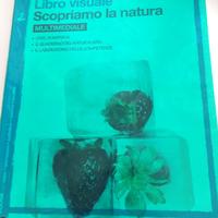 Libri scolastici scuole medie