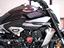Immagine 18