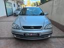 opel-astra-1-7-16v-dti-cat-5-porte-elegance