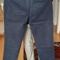 Jeans pantaloni ralph lauren originali