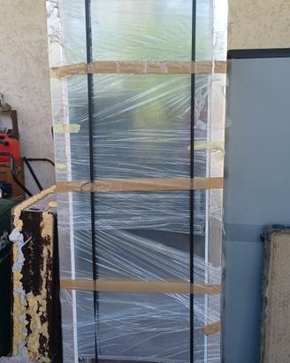 CONGELATORE PROFESSIONALE