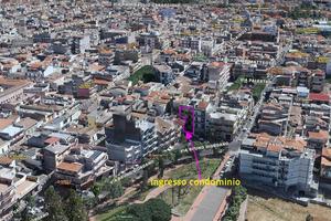 Appartamento - Misterbianco