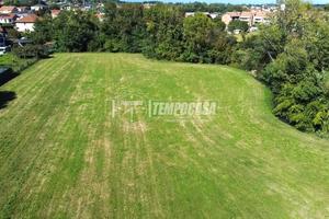 TERRENO AGRICOLO PIANEGGIANTE