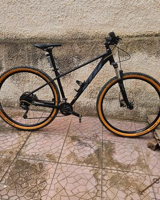mtb ktm ultrafun