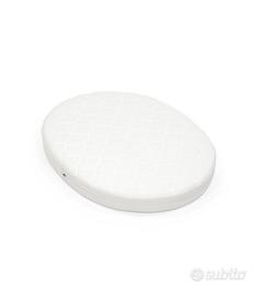 Materasso Stokke Sleepi Mini