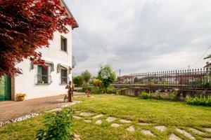 3 LOCALI A CALDOGNO