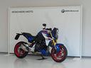 bmw-f-900-r-abs-my25