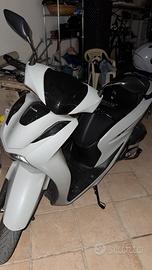 Sh 125 2024