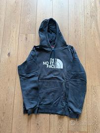 Felpa The North Face