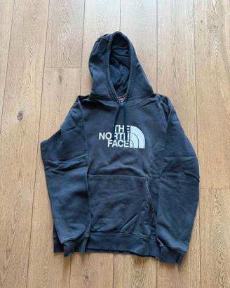 Felpa The North Face