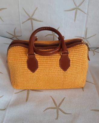 Borsa Furla