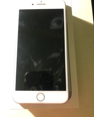 Iphone 7 Plus