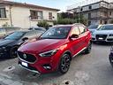 mg-zs-1-5-vti-tech-luxury