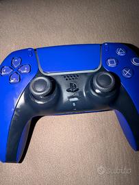 pad ps5 viola