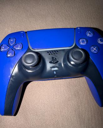 pad ps5 viola