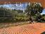 Immagine 28