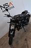 husqvarna-svartpilen-125-my-23