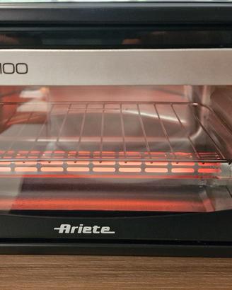 fornetto ARIETE Grangusto 100