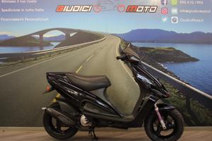 MALAGUTI PHANTOM F 12 - 1996 - KM 18212 ORIGINALE