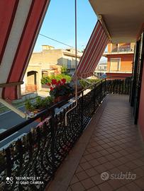 Grazioso miniappartemento