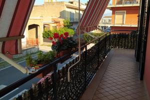 Grazioso miniappartemento