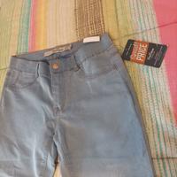 Jeggings donna  Zara