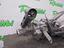Immagine 7