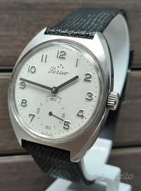 Orologio Perseo assegnato originale