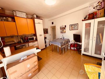 Appartamento a - Cecina MarinaCecina