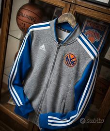 Felpa / Giacca Sportiva Adidas x NBA